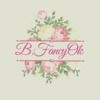 bfancyok